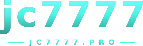 jc7777 logo