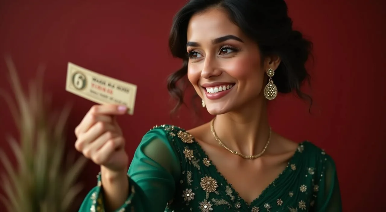 jc7777 Teen Patti Bangladesh Table