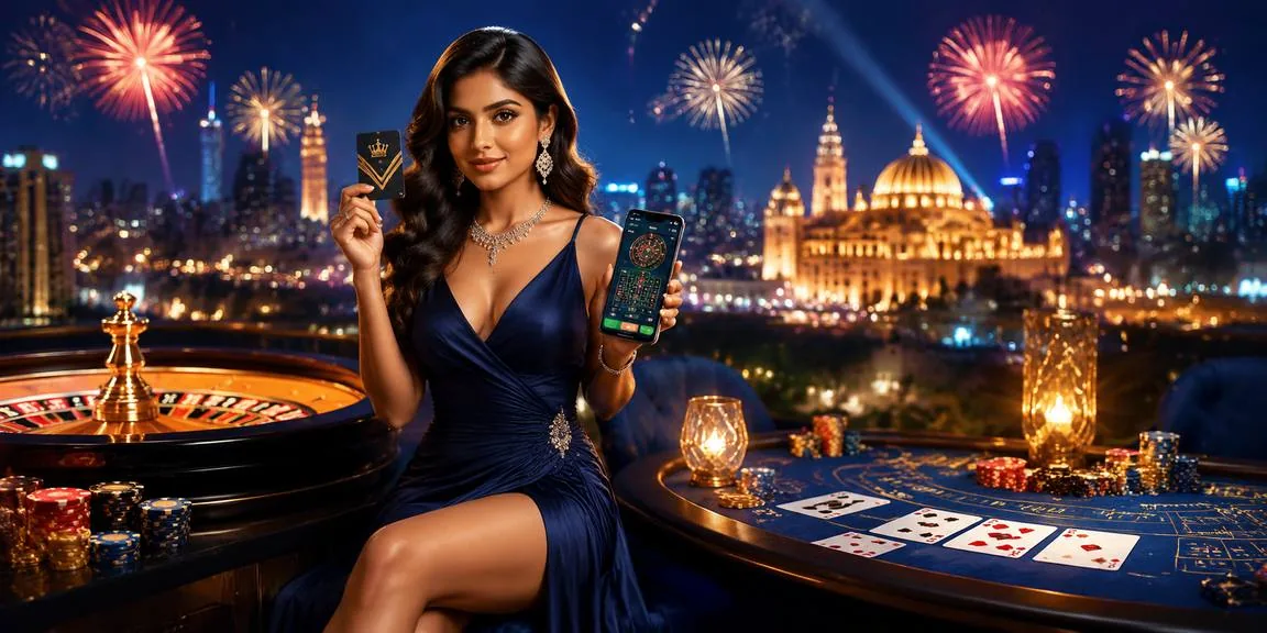jc7777 Teen Patti VIP Room