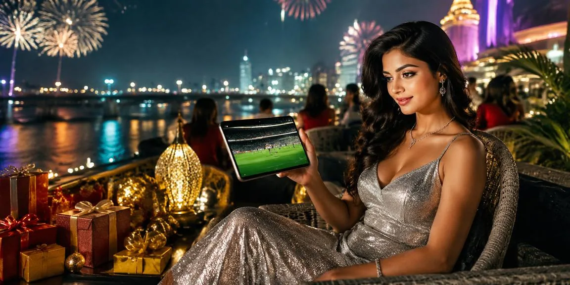 jc7777 Teen Patti Fast Hand